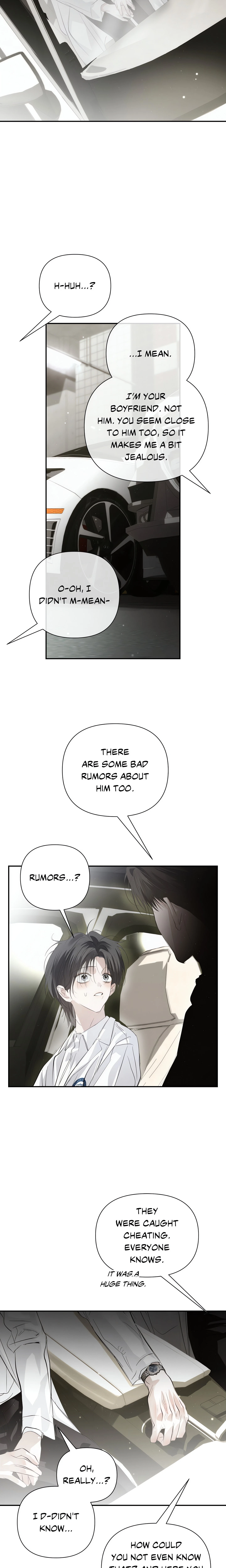 Chapter 39, page 14