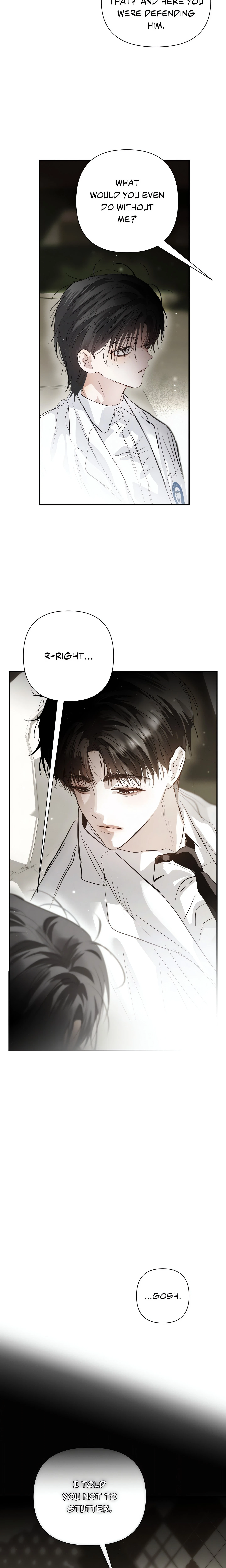 Chapter 39, page 15