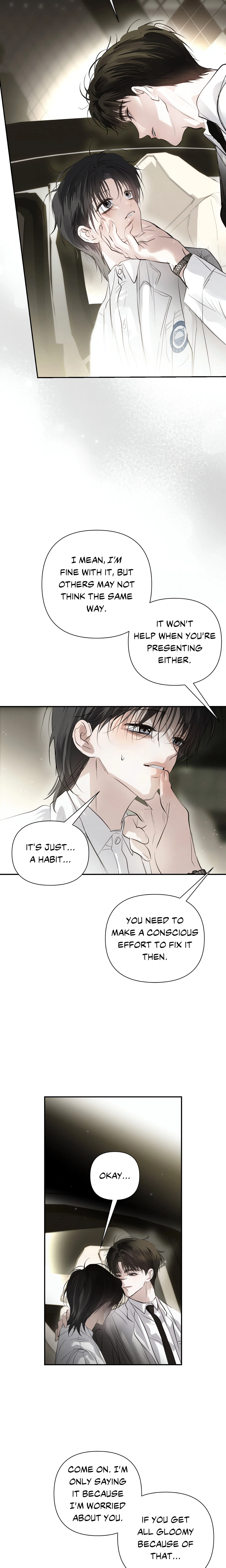 Chapter 39, page 16