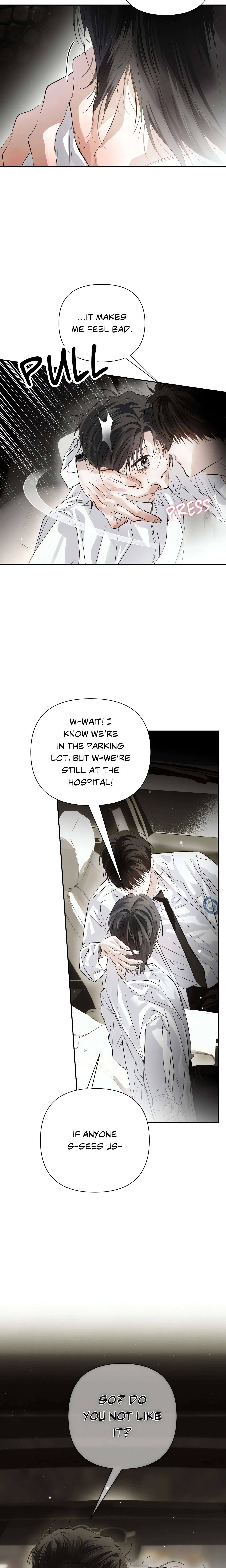 Chapter 39, page 17