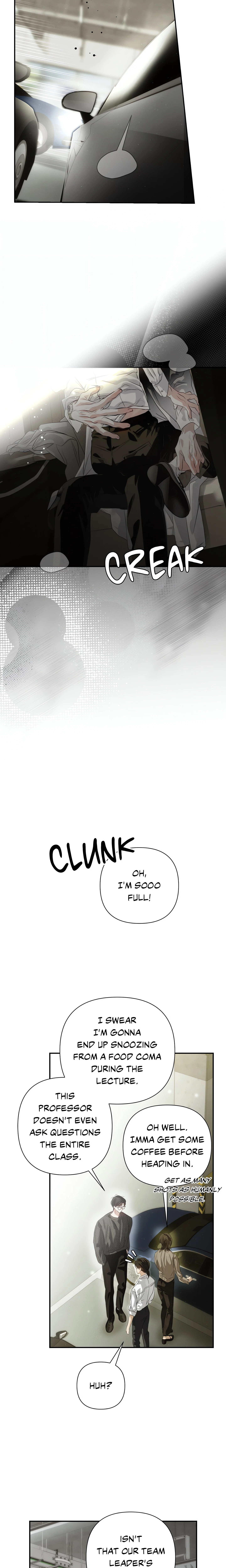 Chapter 39, page 19