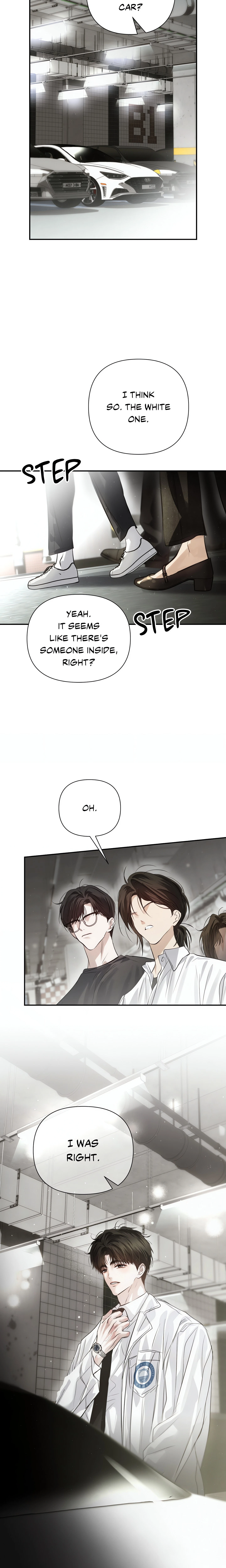 Chapter 39, page 20