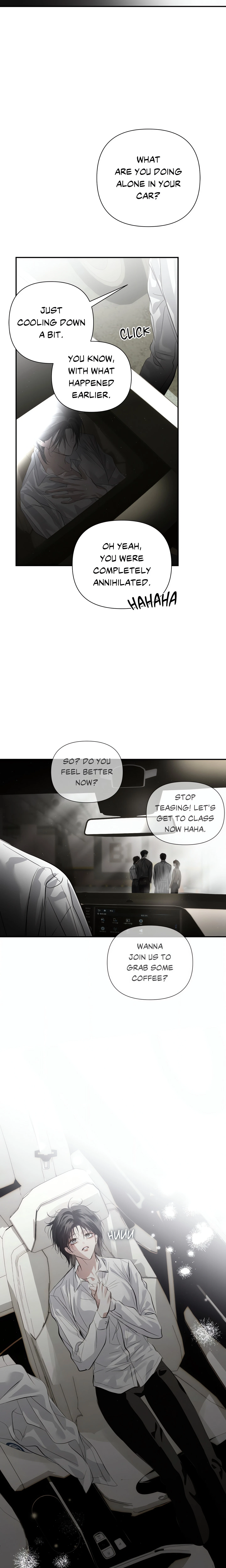 Chapter 39, page 21