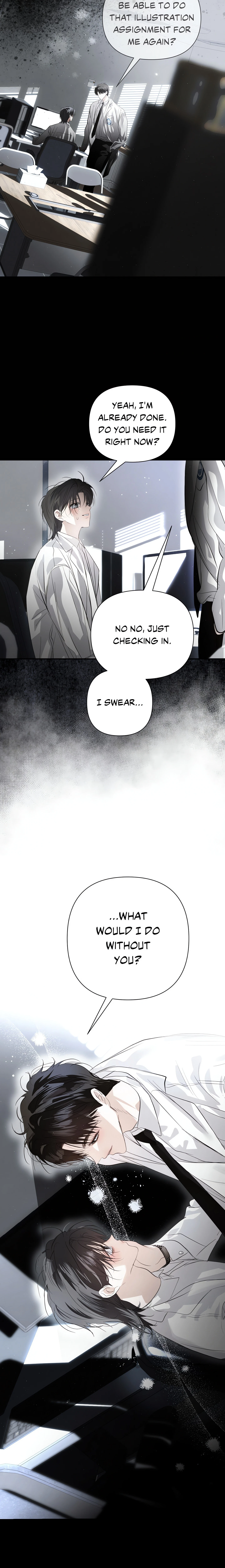 Chapter 39, page 23