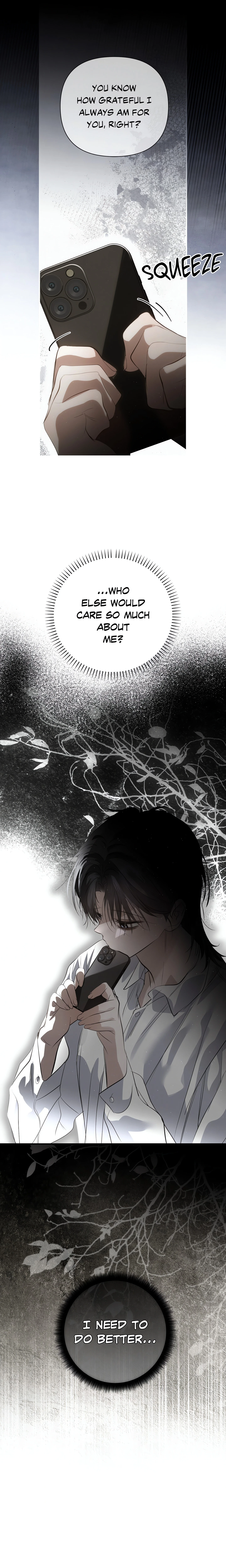 Chapter 39, page 24