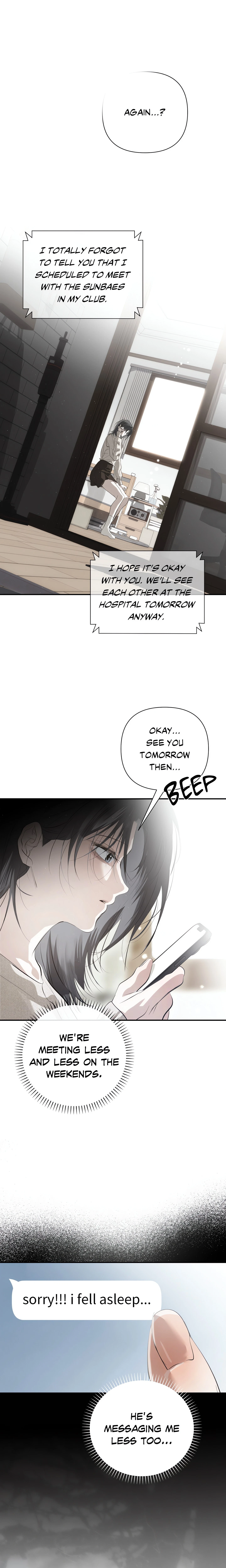Chapter 39, page 25