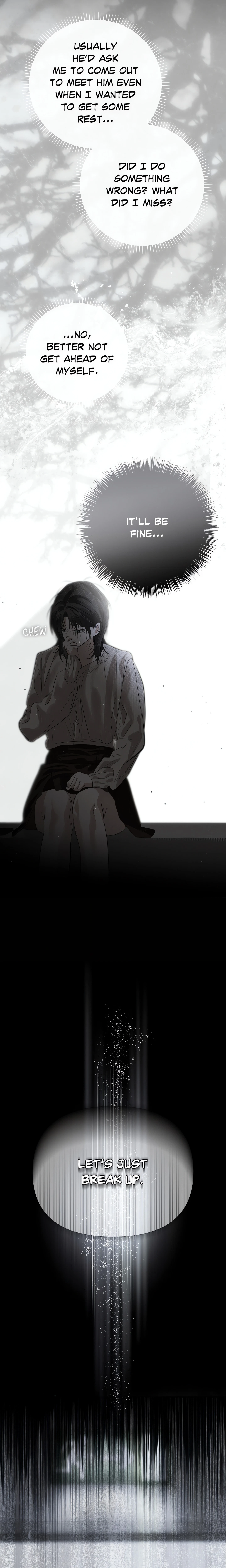 Chapter 39, page 26