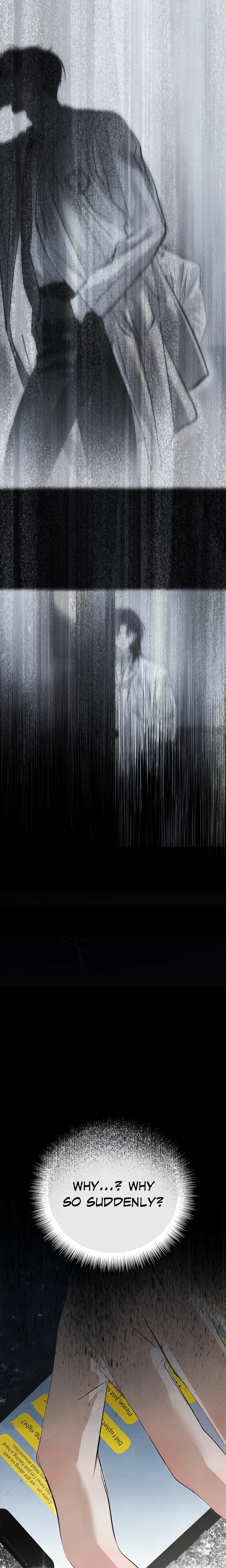 Chapter 39, page 27
