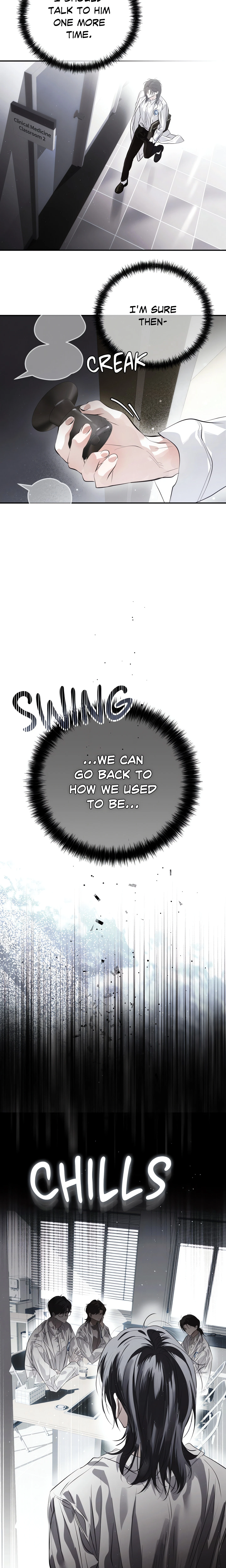 Chapter 39, page 29