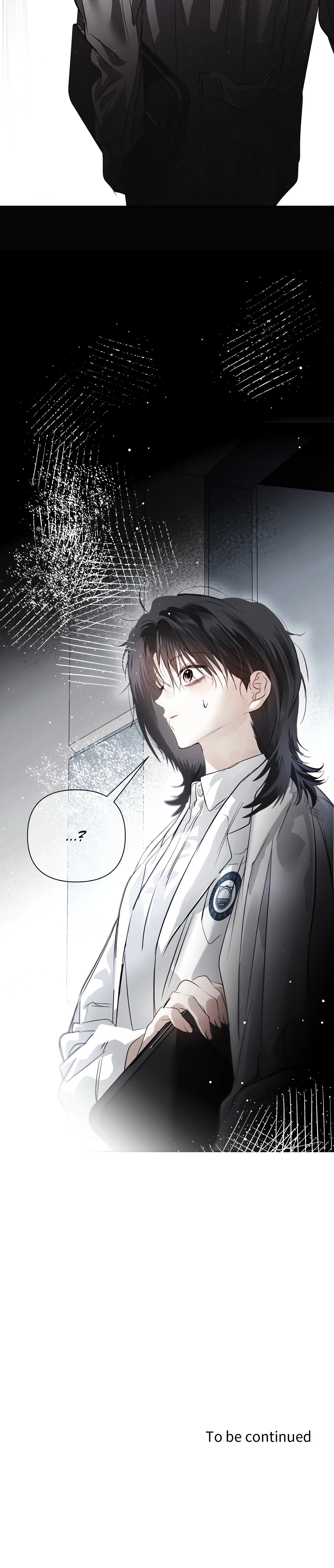 Chapter 39, page 30