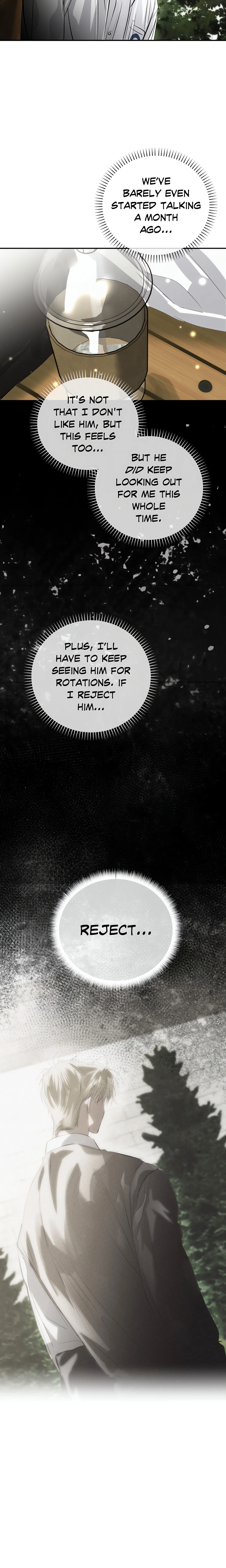 Chapter 39, page 5