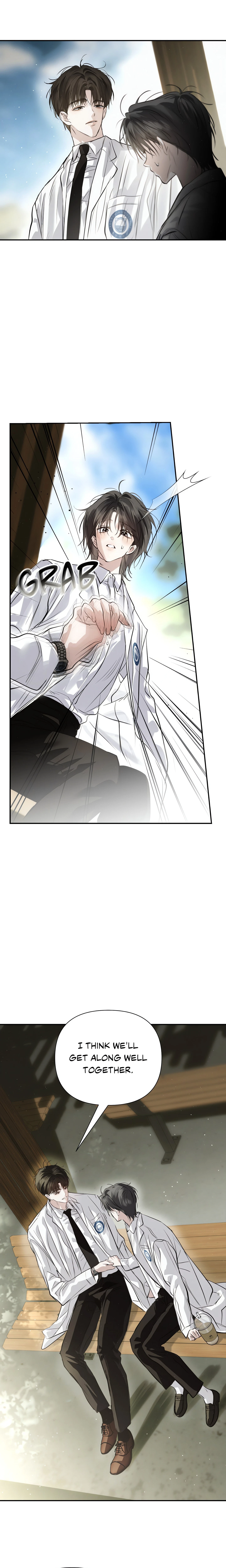 Chapter 39, page 6