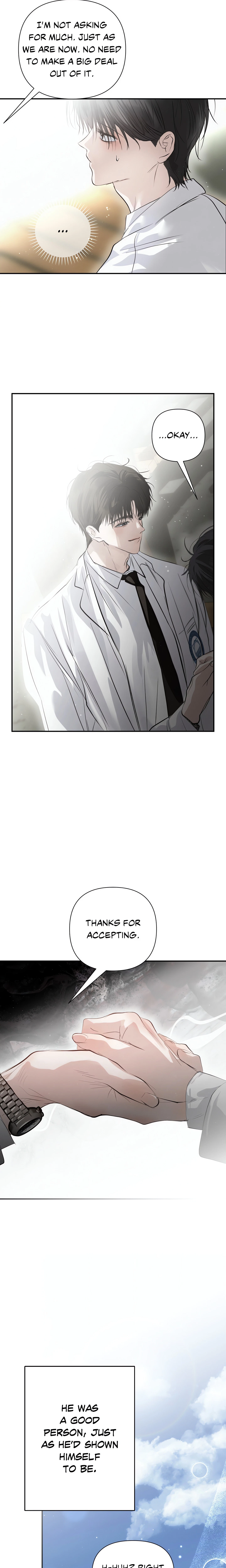Chapter 39, page 7