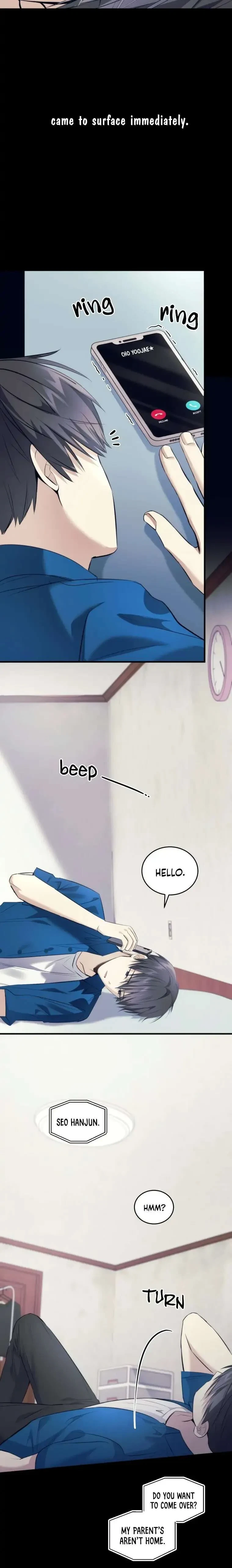 Chapter 7, page 16