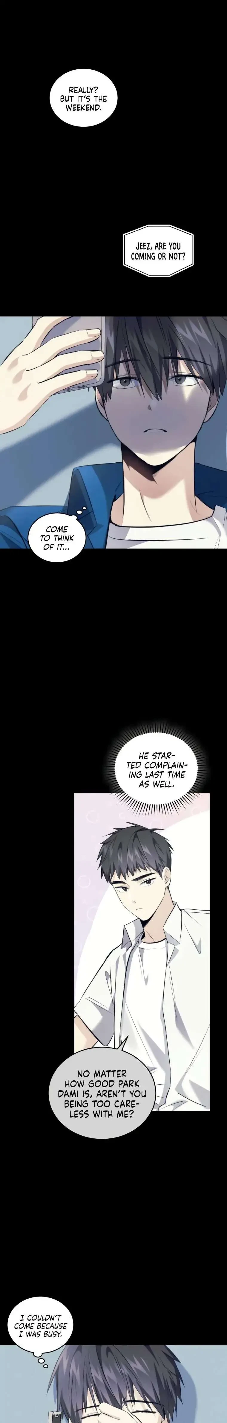 Chapter 7, page 17