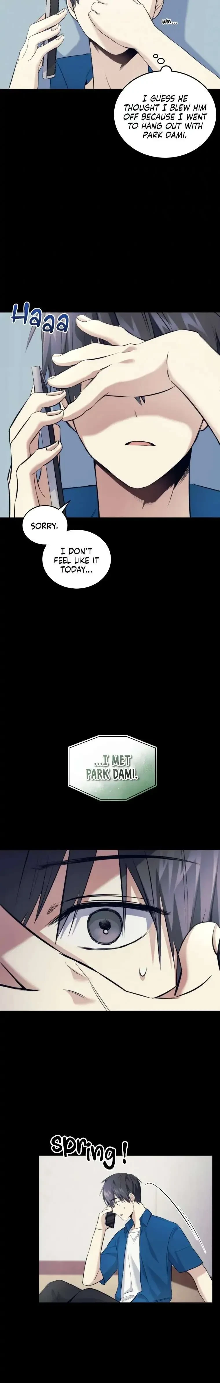Chapter 7, page 18