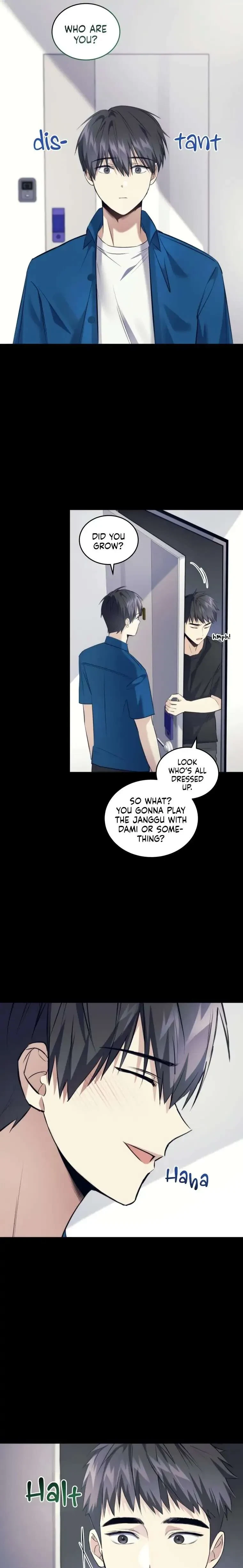 Chapter 7, page 20