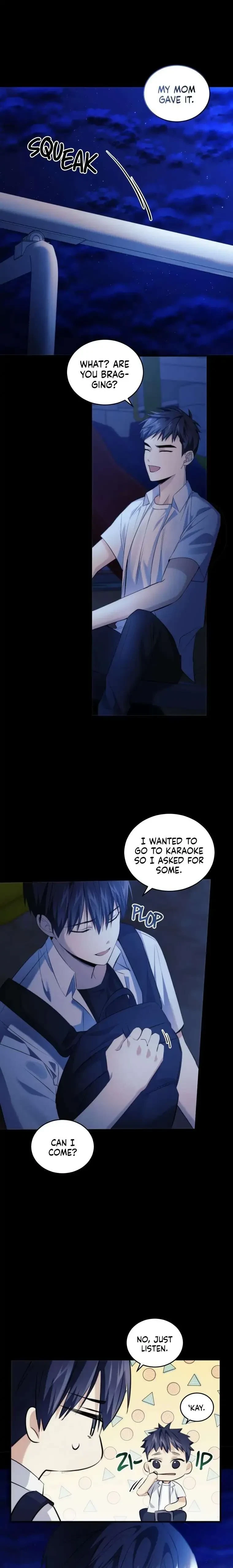 Chapter 7, page 3