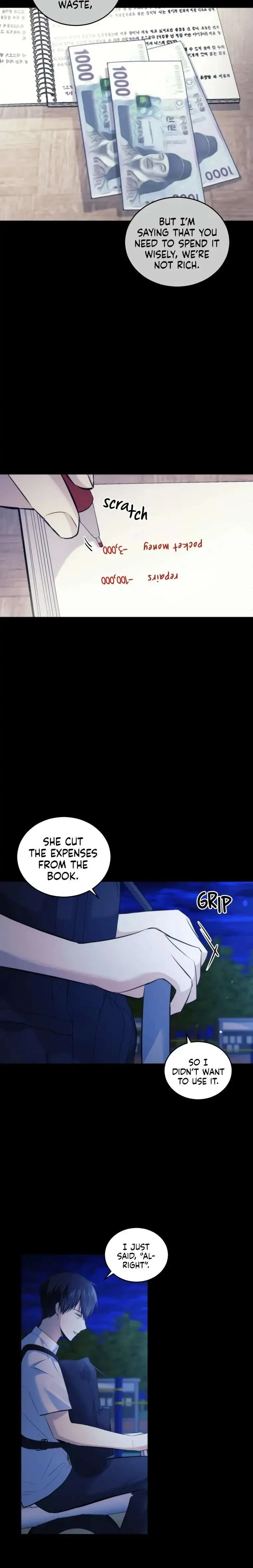 Chapter 7, page 5