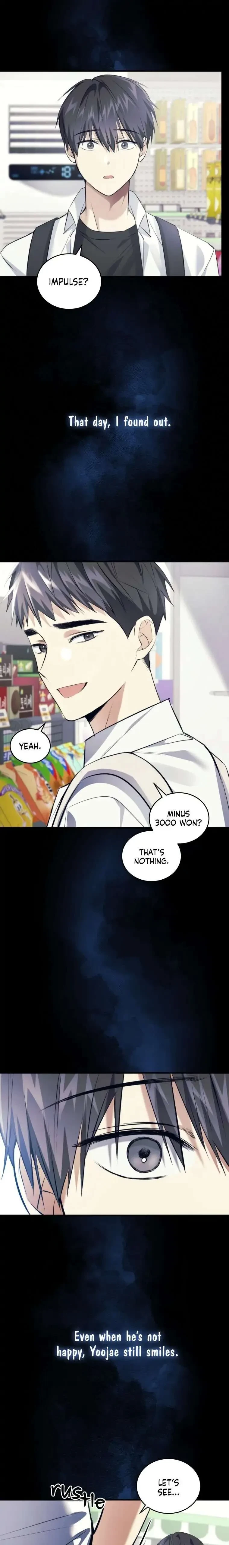 Chapter 7, page 9