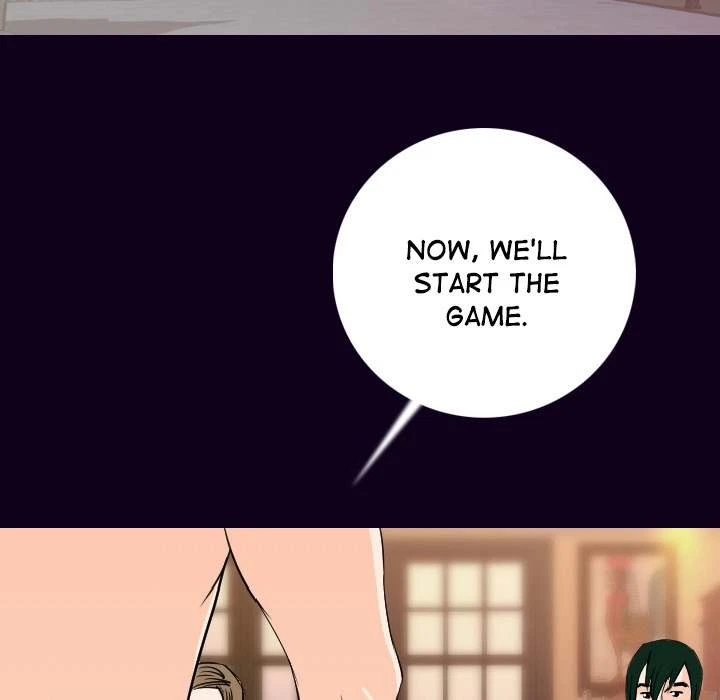 Chapter 17, page 10