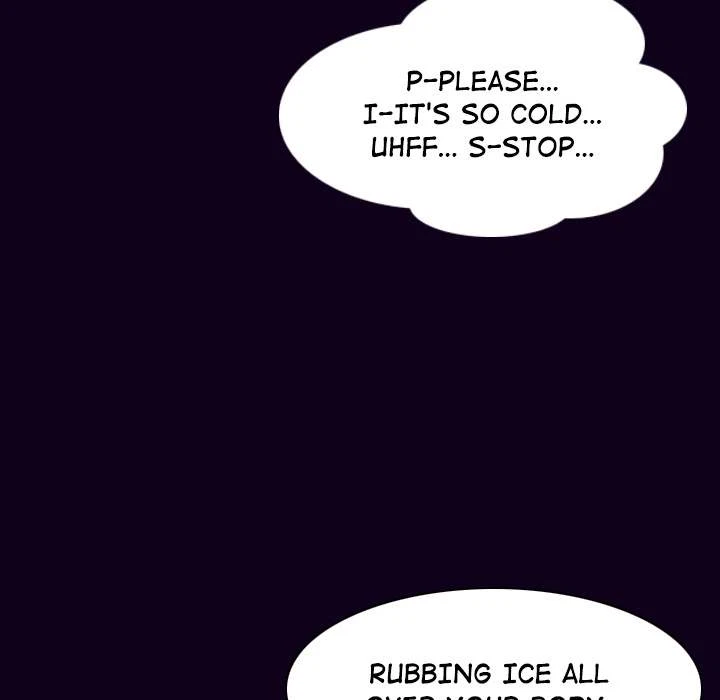 Chapter 17, page 100