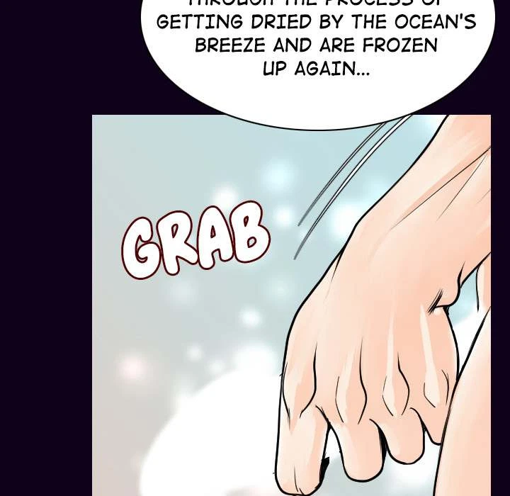 Chapter 17, page 103