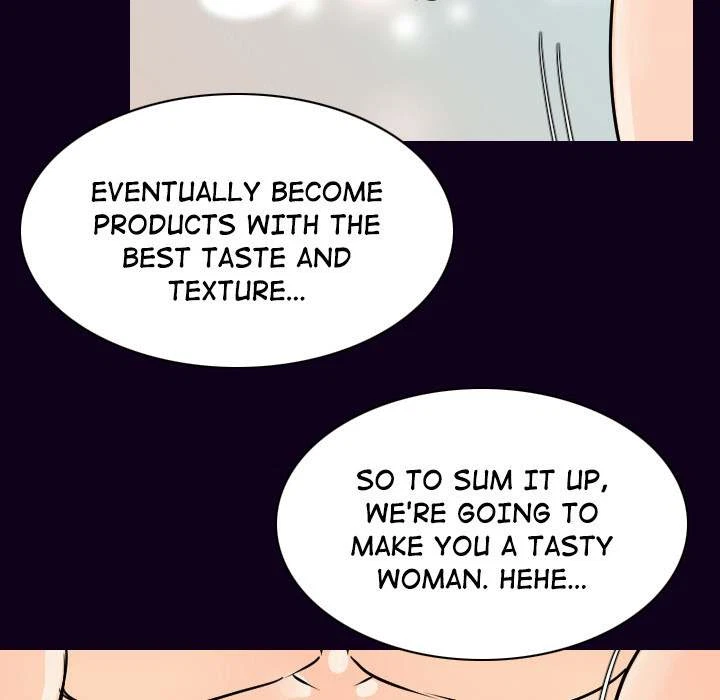 Chapter 17, page 104