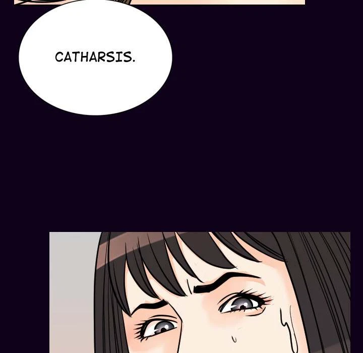 Chapter 17, page 110