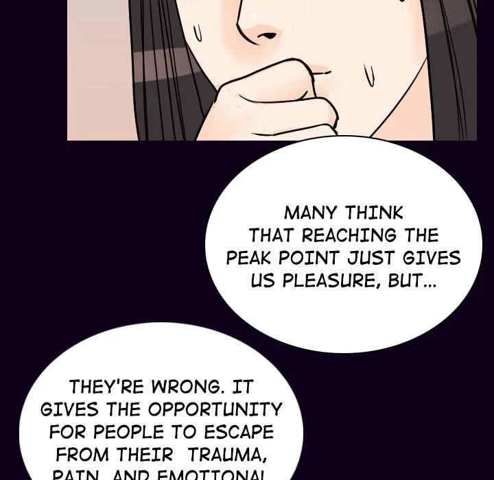 Chapter 17, page 111