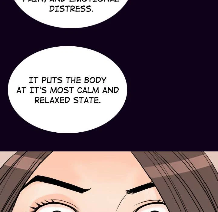 Chapter 17, page 112
