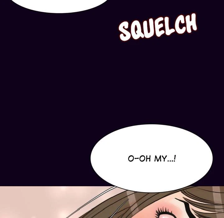 Chapter 17, page 115