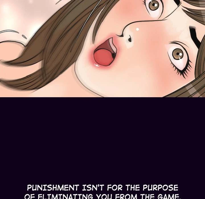 Chapter 17, page 116