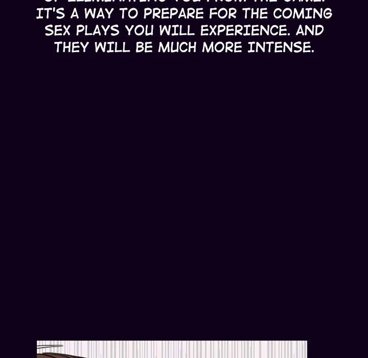 Chapter 17, page 117
