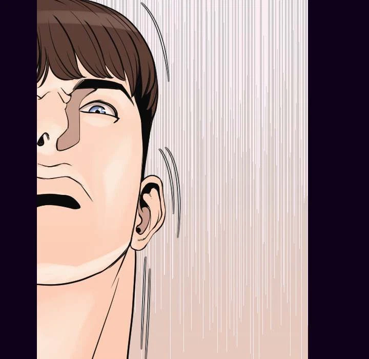 Chapter 17, page 118