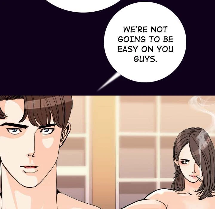 Chapter 17, page 12