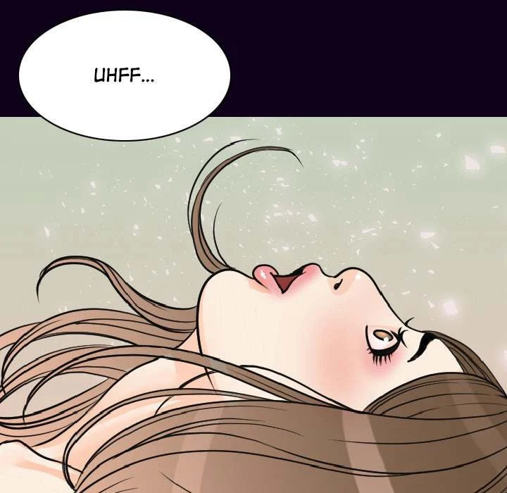 Chapter 17, page 120