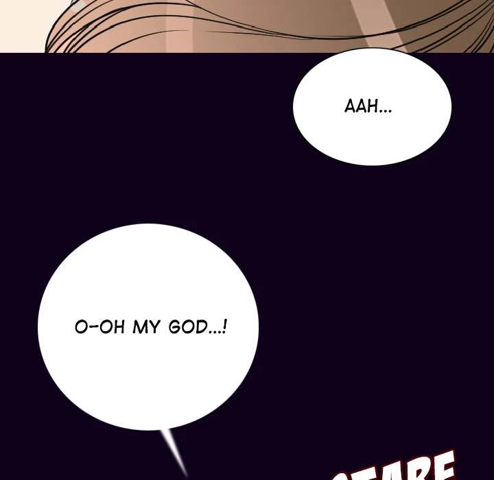 Chapter 17, page 121