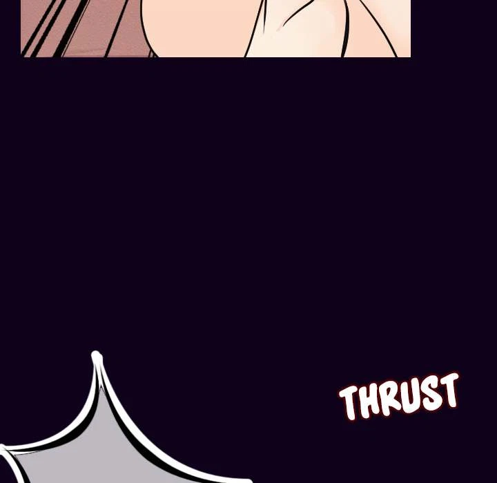 Chapter 17, page 123
