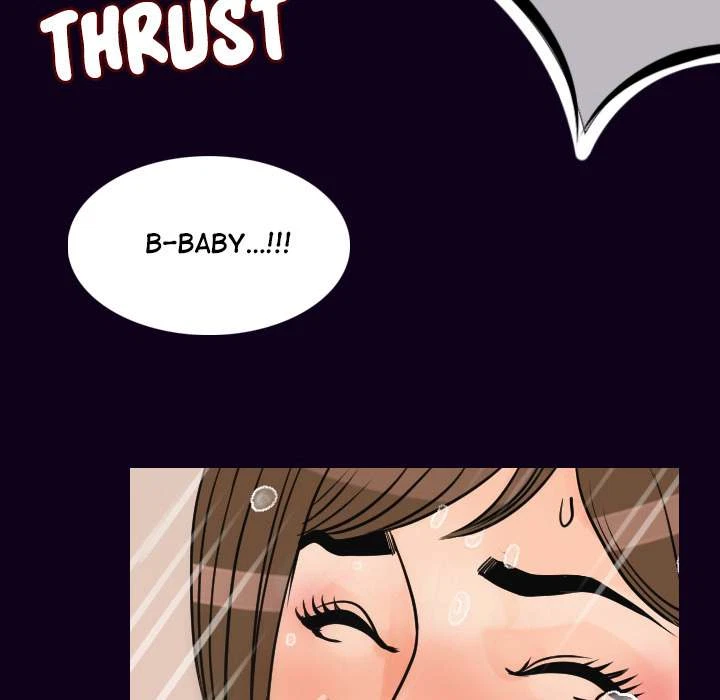 Chapter 17, page 126