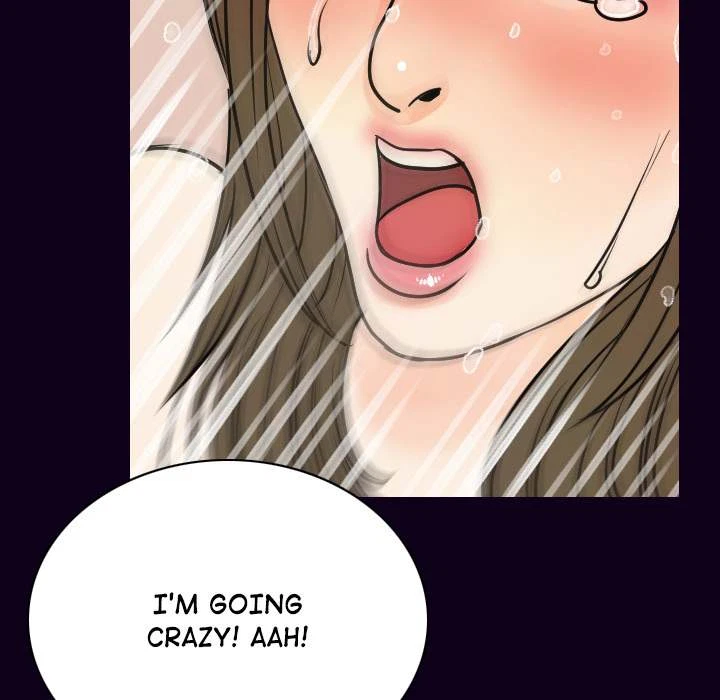 Chapter 17, page 127
