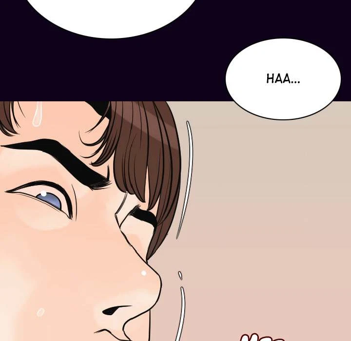 Chapter 17, page 128