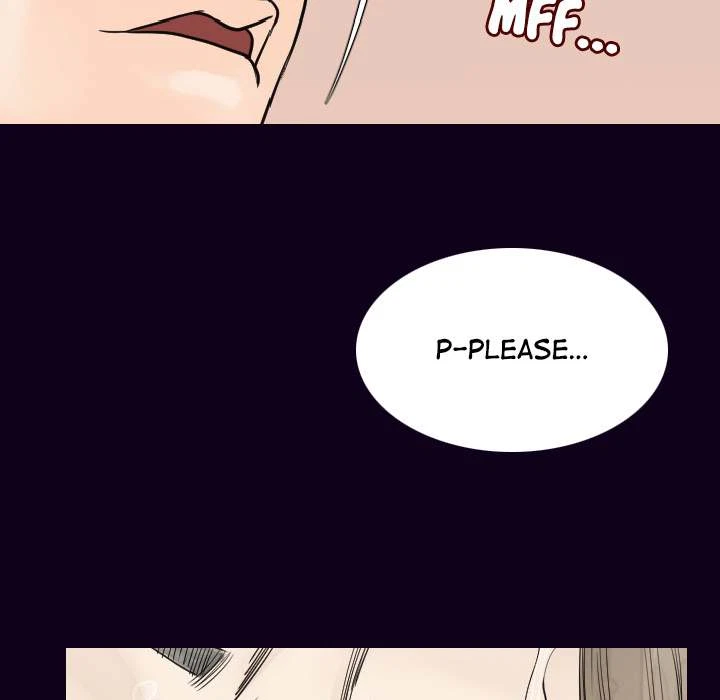 Chapter 17, page 129