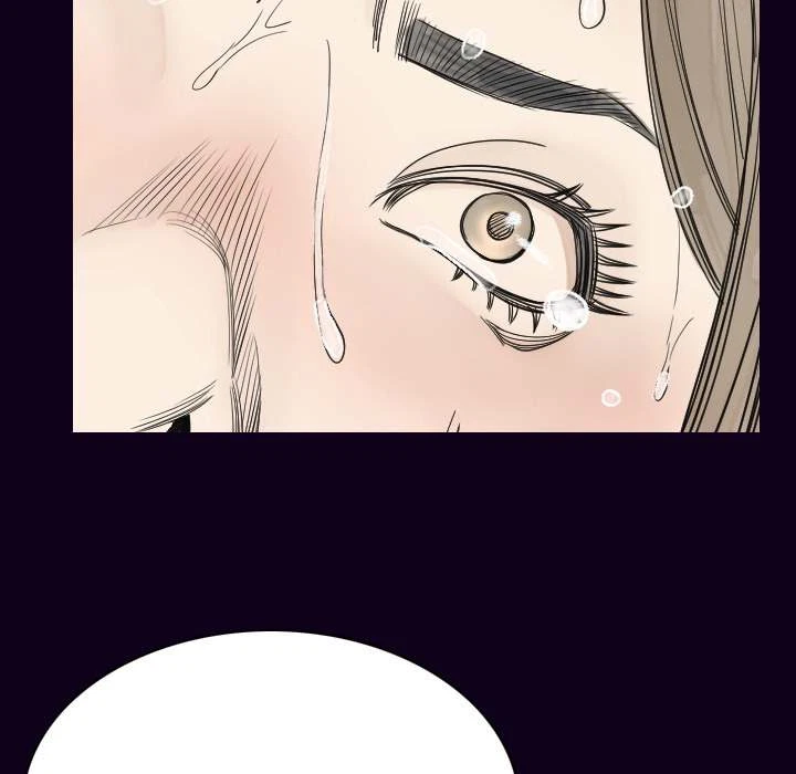 Chapter 17, page 130