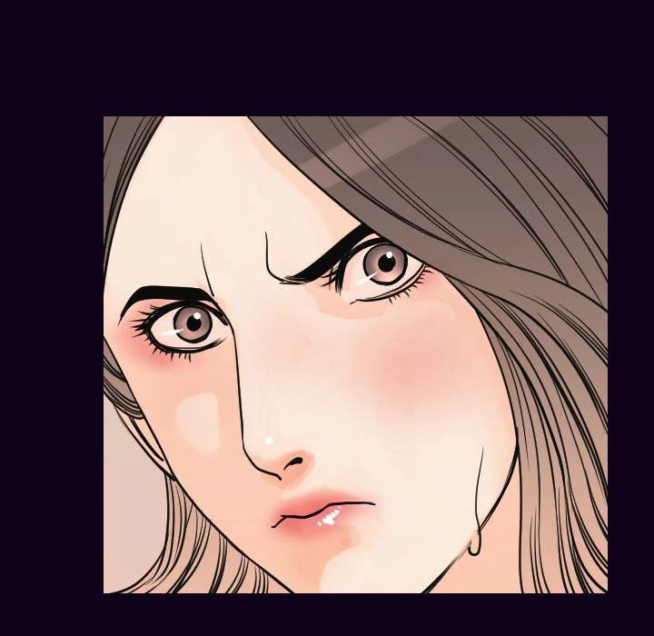 Chapter 17, page 132