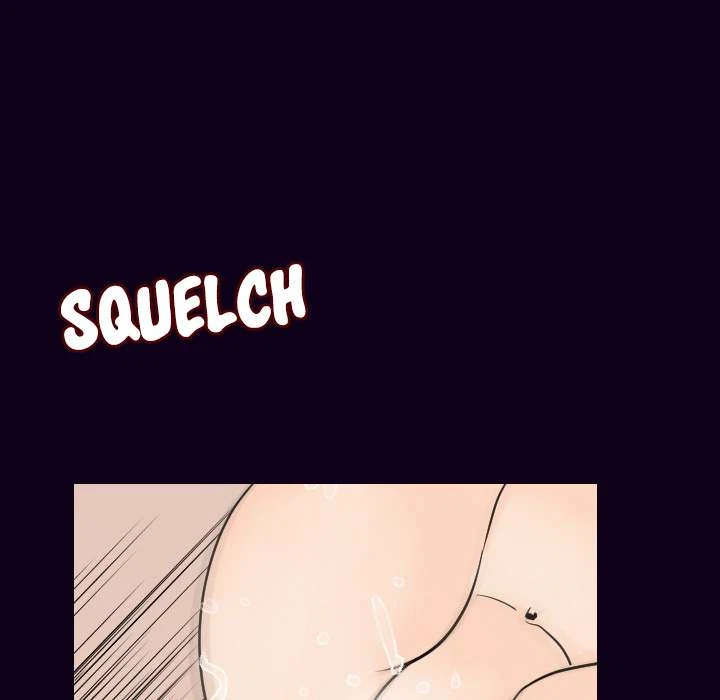 Chapter 17, page 135