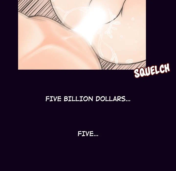 Chapter 17, page 136