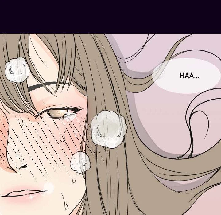 Chapter 17, page 139