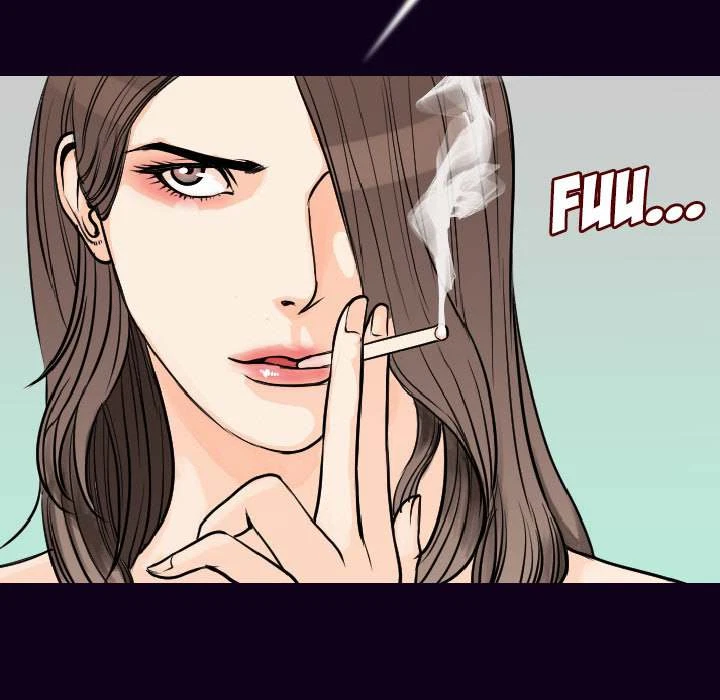 Chapter 17, page 14