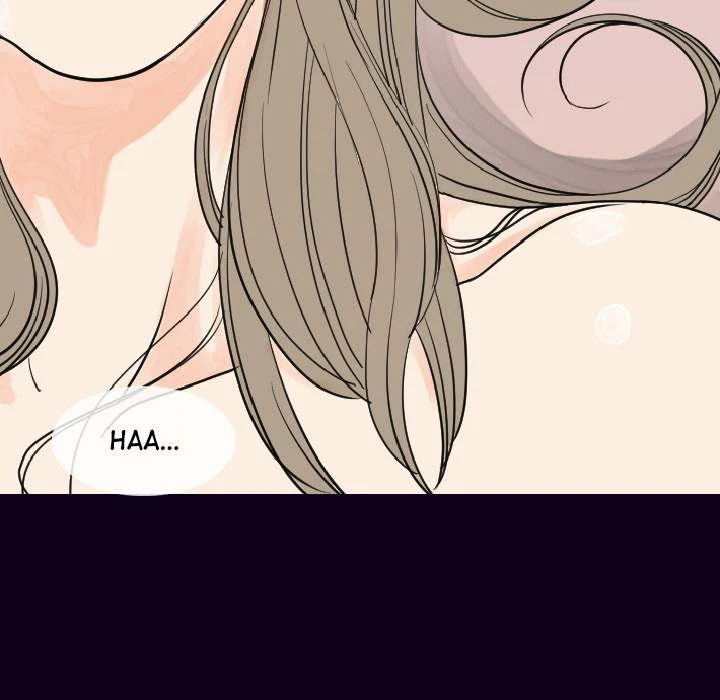 Chapter 17, page 140